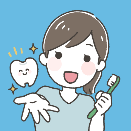 代表 ふるかわみほ