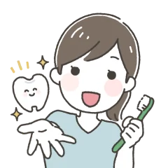 ふるかわ みほ