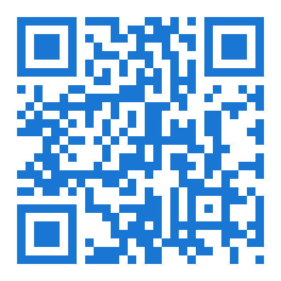LINE友だち追加QRコード