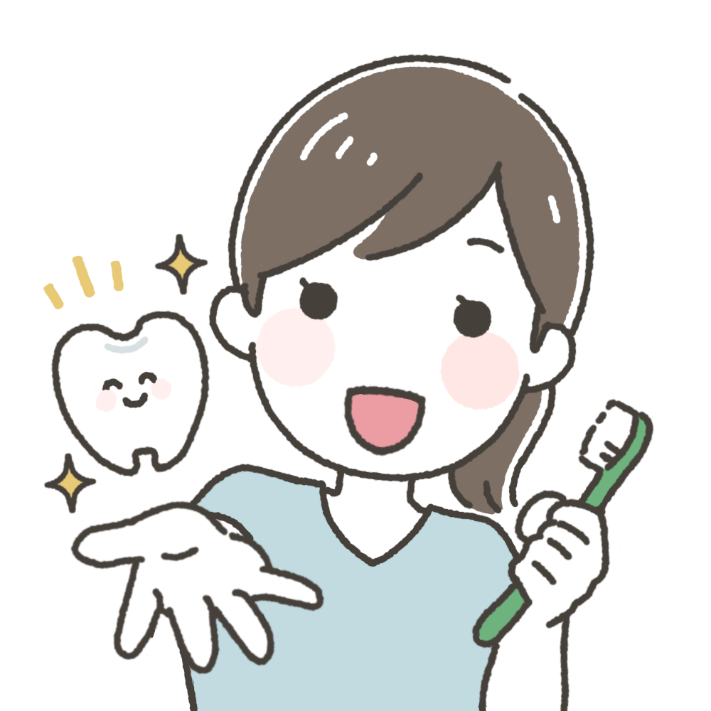 ふるかわ みほ