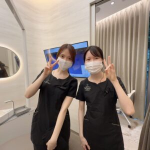 医療法人社団善慶会プリズムタワー工藤歯科